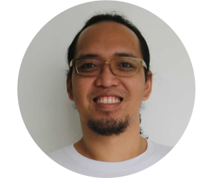 gerard - SMS, Voice, WhatsApp, and Airtime Campaigns in 200+ Countries