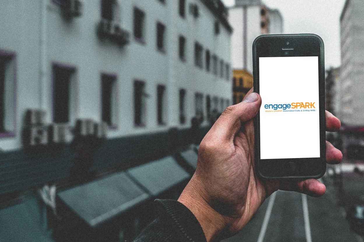 employee phone program