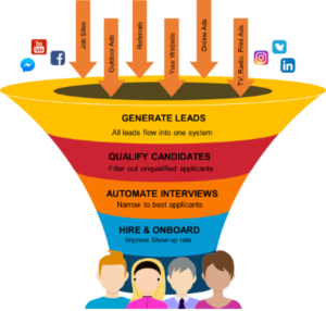 Messengercattalk to your customers via fb messenger conversations Messengercattalk to your customers via fb messenger conversations