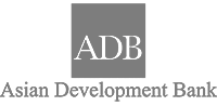 adb-asian-development-bank-logo