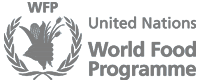 wfp-world-food-program-logo