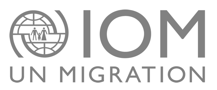 iom-international-organization-for-migration-un-migration-logo