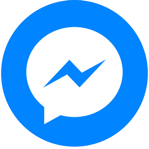 where is the settings icon on messenger where is the settings icon on messenger
