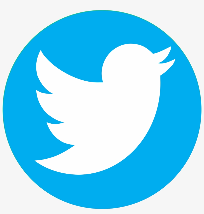 ”twitter”