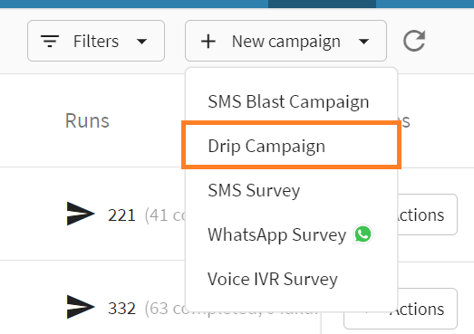 airtime-top-up-engagespark