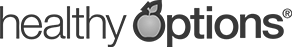 engageSPARK_Healthy_Options engageSPARK_Healthy_Options