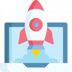 Icons made by Freepik from Flaticon