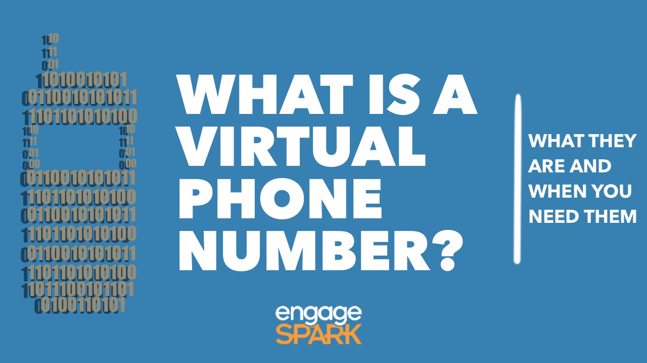 What Is a VoIP Number & How Does It Work?