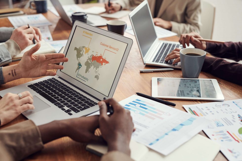 What Is Impact Evaluation? (Benefits, Types, and Planning Tips)