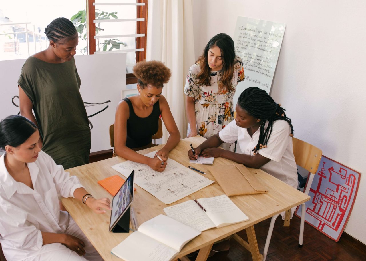 what-is-impact-evaluation-benefits-types-and-planning-tips