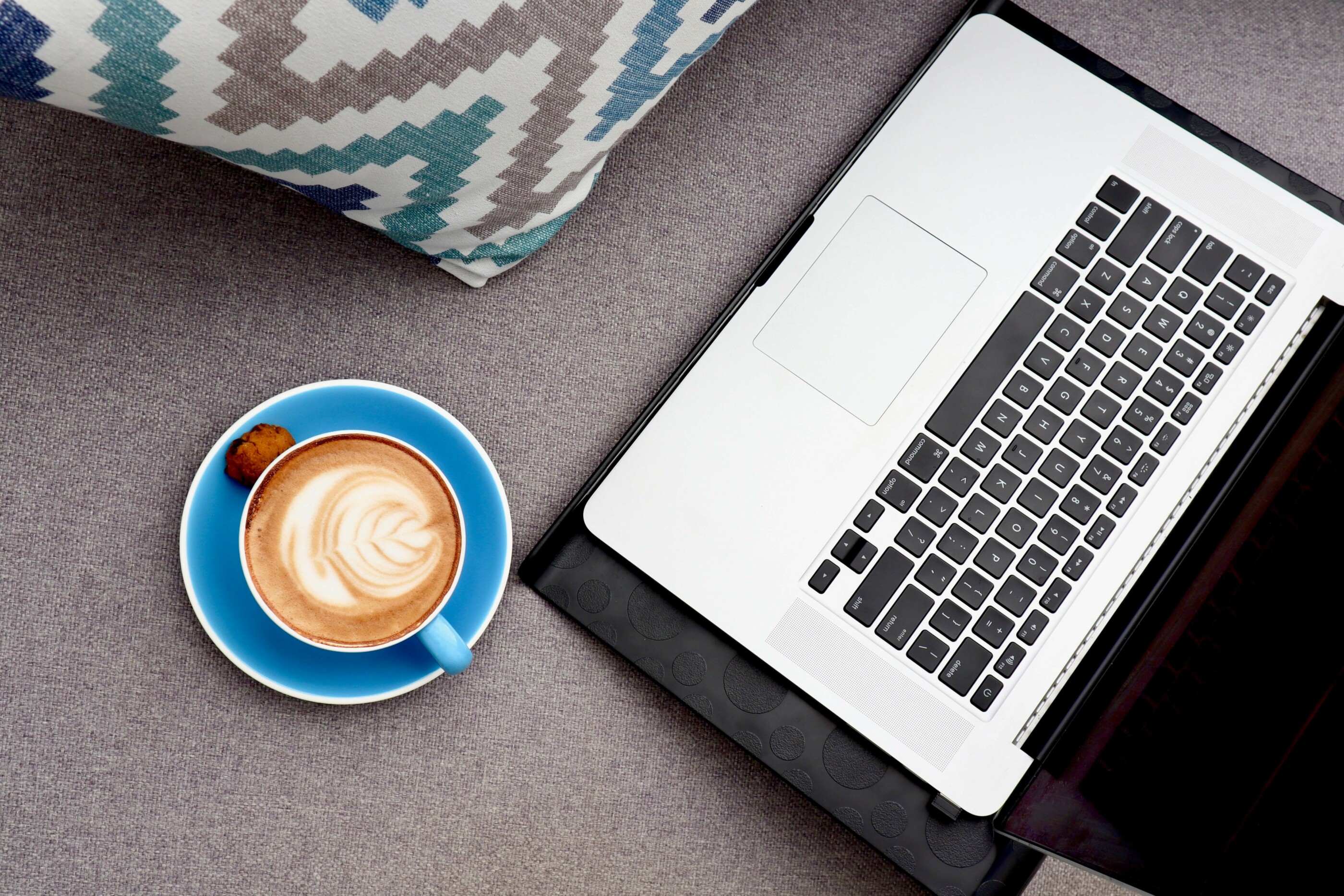 Dps Scheduler: The One Tool Every Business Needs In 2024 - pmj7233
