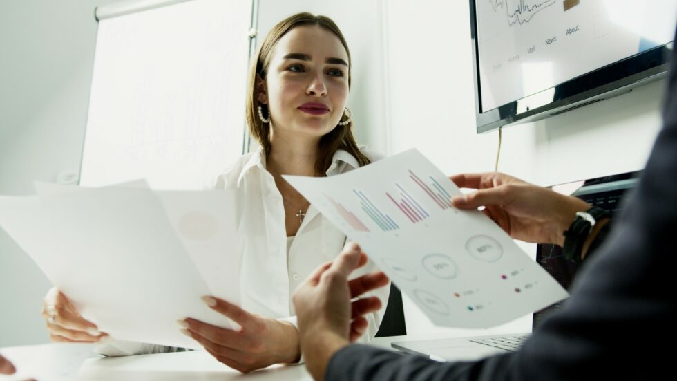 New Marketing Trends That Impact Market Research Strategies in Emerging Markets