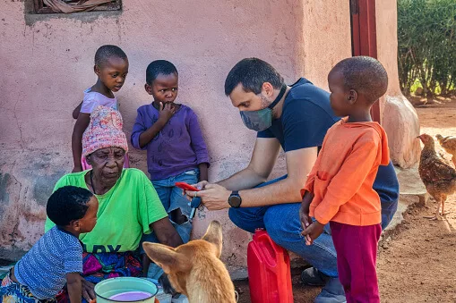 healthcare worker (1)