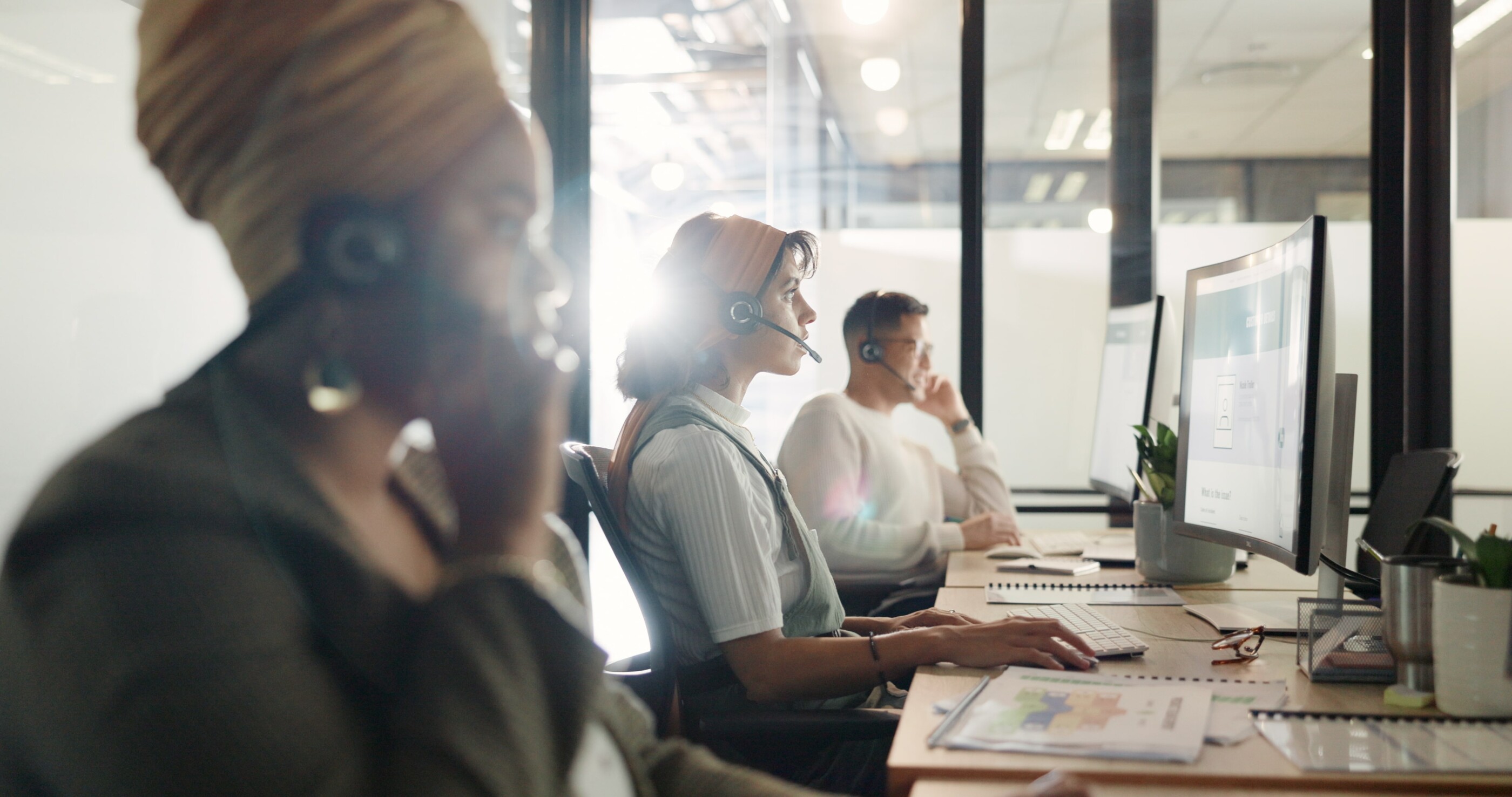 Sparking interest: Issue # 4 - SMS, Voice, WhatsApp, and Airtime ...