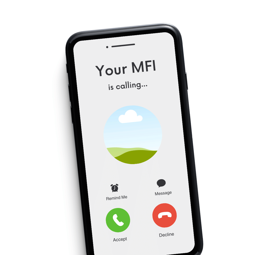 MFI - Escalation(2)