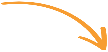 Website Element - Arrow - Let's go4