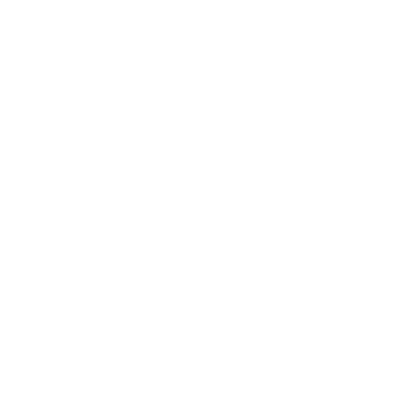 Homepage - Support(1)